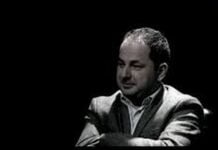 Ilir Beqaj, this Al Capone! Besjan Pesha Opinionist