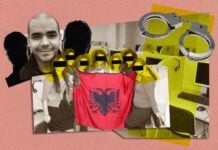 “Fraud Factories” – Fictional Bosses Face Justice Amant Josifi Call-Center