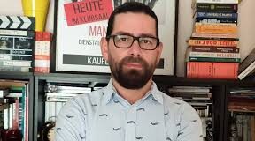 I killed Olsi Ibro. Koloreto Cukali