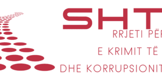 Një Shteg për lajmin! OCCRP Partner Albania
