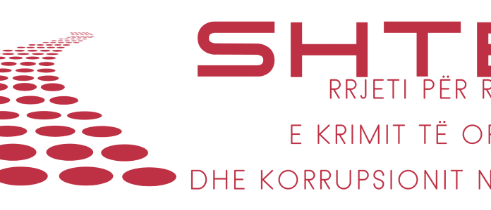 A Path for the News! OCCRP Partner Albania