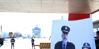 Qeveria në telashe, politikat e saj po humbasin terren Rama Meloni