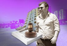 Dako, i bekuari i Ramës që ndikon edhe në “arrest shtëpie” Vangjush Dako Superman