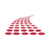 Shteg Investigativ - Network for Reporting Organized Crime and Corruption in Albania